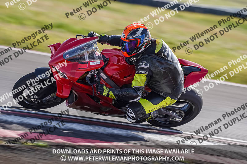 cadwell no limits trackday;cadwell park;cadwell park photographs;cadwell trackday photographs;enduro digital images;event digital images;eventdigitalimages;no limits trackdays;peter wileman photography;racing digital images;snetterton;snetterton no limits trackday;snetterton photographs;snetterton trackday photographs;trackday digital images;trackday photos
